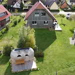 An Der Weide